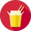 food,healthy food,food and restaurant,meal,lunch,chinese food,chopsticks